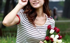 真人性做爰无遮A片免费